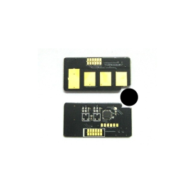 Chip Samsung Clt508 – Siyah  Clp615-Clp615-Clp670-Clx6220-6250   5K