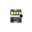 Chip Samsung Clt508 – Siyah  Clp615-Clp615-Clp670-Clx6220-6250   5K