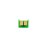Chip  Hp  531A  Mavi  2020 - 2025 - 2320 (2,8 K)