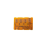 Chip Samsung Mlt208 - Ml1635 - 3475 - Scx5635 - Scx5835 4K