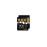 Chip Samsung Clt-M609 – Kırmızı  Clp770 - Clp775   7K