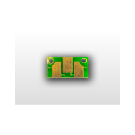 Chip Xerox 6120 - 6115 (4,5 K) Siyah