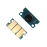 Chip Xerox 6121 Cmyk  2,6K
