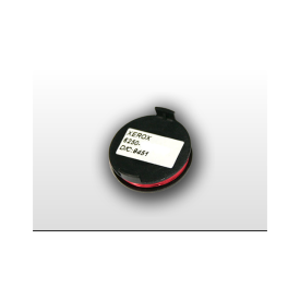 Chip Xerox 6250 (8,0 K) Sarı