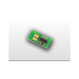 Chip Xerox 6280 Mavi