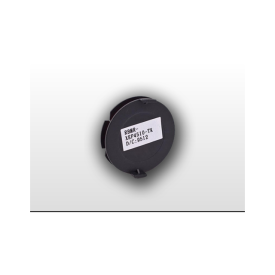 Chip Xerox 6300 Siyah