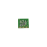 Chip Samsung Scx6345 Drum 60K