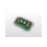 Chip Xerox Phaser 6500 - Siyah  Wc 6505 (106R01597)   3K