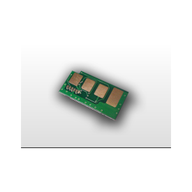 Chip Xerox Phaser 6500 – Sarı  Wc 6505 (106R01596)   3K