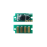 Chip Xerox Phaser  6600 – Kırmızı  Wc 6605N -6605Dn   6K
