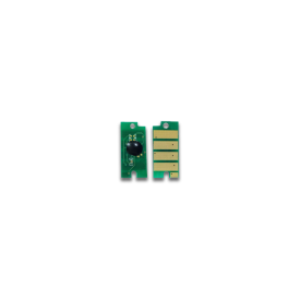 Chip Xerox Phaser 6655 - Siyah  (106R02772)   12K