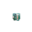 Chip Samsung 704 - Mltd704 - K3250Nr - K3300Nr - 25K