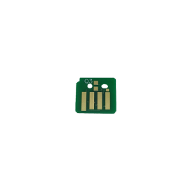 Chip Xerox 7100N – 7100Dn  Mavi  4,5K