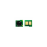 Chip  Hp   Ce740A Siyah - C5225