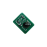 Chip Xerox 7400 Siyah 15K