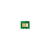 Chip  Hp   Universal 278U -364A - 255A - 505A - 435A - 436A - 285A