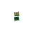 Chip  Hp   CF283X - Crg737– Yüksek Kapasite  CZ181A - Pro M125 - M126