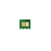 Chip  Hp  1102 – 1212 – 1132 - M1217 - Ce285A - Crg725