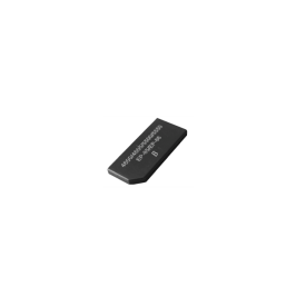 Chip  Hp  5500 - 5550   9730A  Siyah