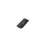 Chip  Hp  5500 - 5550   9730A  Siyah