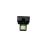 Chip Sharp Al2021 Al2031 Al2041 Al2051- Al2061