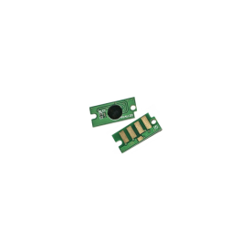 Chip Epson Alm200 - Almx200Dn - Almx200Dnf  - S050709  2,5K