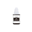 CANON GI-490BK SİYAH G1400-G2400-G3400  SİYAH ORİJİNAL MÜREKKEP