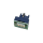 Chip Sharp Ar208 - Ar203E - 5420