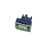 Chip Sharp Ar208 - Ar203E - 5420