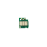 Chip Brother  Hl4200Cn  Kırmızı