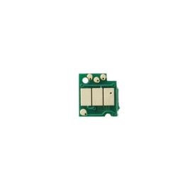 Chip Brother  Hl4200Cn  Sarı