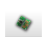 Chip Km Bızhub C300 – C352 – Kırmızı  Toner Chip  12K