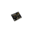 Chip Km Bızhub C350 – Mavi İmage  C351-C450 Drum Chip (4047703)  50K