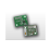 Chip Km Bızhub C452 – Mavi  C552 – C652  Toner Chip