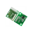 Chip Km Bızhub C452 – Sarı İmage  C552 – C652  Drum Chip 120K