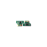 Chip Lexmark Sarı C540-C543-C544-X543-X544-X546-X548 2K Chip Lexmark Sarı C540-C543-C544-X543-X544-X546-X548 2K
