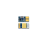 CHIP LEXMARK  C736 – SARI - X736 - X738  10K