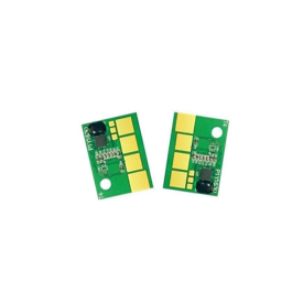 Chip Lexmark   C792  Siyah  C792E -De - Dhe - Dte C792A1Kg   6K  Ww