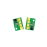 Chip Lexmark   C792  Kırmızı  C792X1Mg 20K  Ww