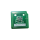 Chip Lexmark   C950  Siyah   32K