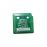Chip Lexmark   C950  Siyah   32K