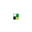 Chip Canon Crg041 - Lbp312X - Lbp312Dn  9K