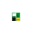Chip Canon Crg052 - CF226A 3,1K
