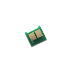 Chip Canon Crg326 – Mf4880 – Mf4890