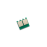 Chip Canon Crg716  Siyah – Mf8030Cn – Mf8050Cn