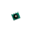 Chip Canon Crg716  Sarı – Mf8030Cn – Mf8050Cn