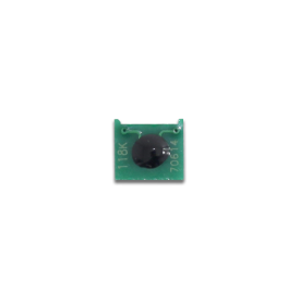 Chip Canon Crg718  Siyah  - Mf8350Cn -  Mf726Cdw – Mf722Cdw – Mf729Cdw