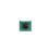 Chip Canon Crg718  Siyah  - Mf8350Cn -  Mf726Cdw – Mf722Cdw – Mf729Cdw