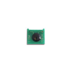 Chip Canon Crg718  Kırmızı  - Mf8350Cn -  Mf726Cdw – Mf722Cdw – Mf729C
