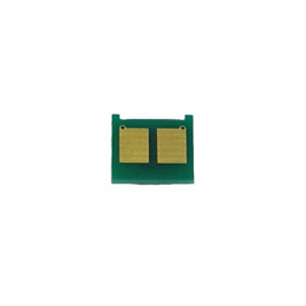 Chip Canon Crg728 -  Mf4420N – Mf4412 - Mf4410 – D520 - Mf4452 – Mf445
